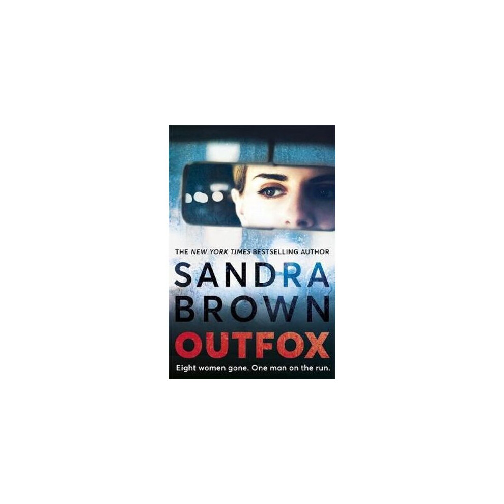 Outfox