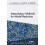 Interpolatory Methods for Model Reduction 1