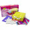 Crayola "Crayola" Crayola Creations: Stylish Stationery Set 1