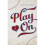 Play On 1