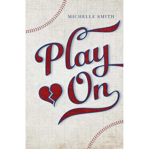 Play On