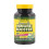 NaturesPlus, Source of Life, Immune Booster, 90 Tabletten 1