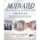 Motivated Resumes & LinkedIn Profiles! 1