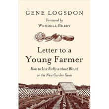 Letter to a Young Farmer