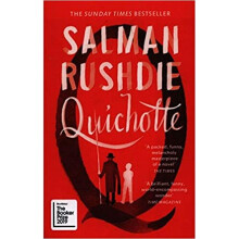 Quichotte