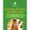 Cambridge Grammar and Writing Skills Learner's Book 1 1