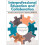 Interprofessional Education and Collaboration 1