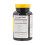 NaturesPlus, Source of Life, Immune Booster, 90 Tabletten 2
