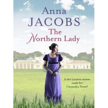 The Northern Lady