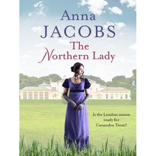 The Northern Lady