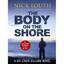 The Body on the Shore