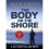 The Body on the Shore 1