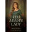 Red Adam's Lady 1