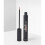 UKLASH Eyelash Growth Enhancer - 3ml | Conditioning Eyelash Serum 3