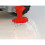 Water Tanker Red With Spray - Rolly 2