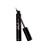 UKLASH Eyelash Growth Enhancer - 3ml | Conditioning Eyelash Serum 1