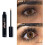 UKLASH Eyelash Growth Enhancer - 3ml | Conditioning Eyelash Serum 5