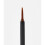 UKLASH Eyelash Growth Enhancer - 3ml | Conditioning Eyelash Serum 4