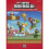 New Super Mario Bros. Wii 1