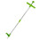 Garden Weed Puller Steel Weeder Twister Weeding Root Remover Extractor 3