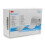 3M 3M Micropore Surgical Tape 2.5cm x 9.1m x6 Pack 1