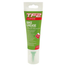 Weldtite TF2 Cycle Grease With Teflon Tube