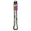 Master Lock Master Lock Chain Lock With Nylon Sleeve 4 Digit Resettable Lock 1