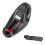 USB Wireless PC Laptop Finger HandHeld Trackball Mouse w/ Laser Pointer Gaming 8