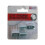 Weldtite Adie Stabiliser Extender Bolt - 1 Pair 1