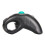 USB Wireless PC Laptop Finger HandHeld Trackball Mouse w/ Laser Pointer Gaming 7