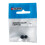 Weldtite Bike Bits Woods Valve Caps - 2 Pieces 1