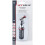 Weldtite Jetvalve And CO2 Inflator 1