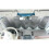 Aluminium Car Windscreen Sunshade 3
