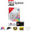 Telesystem TivùSat 4K ULTRA HD CAM + Pre Activated Smartcard 2