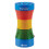 Learning Resources Learning Resources Time Tracker® Visual Timer & Clock 2