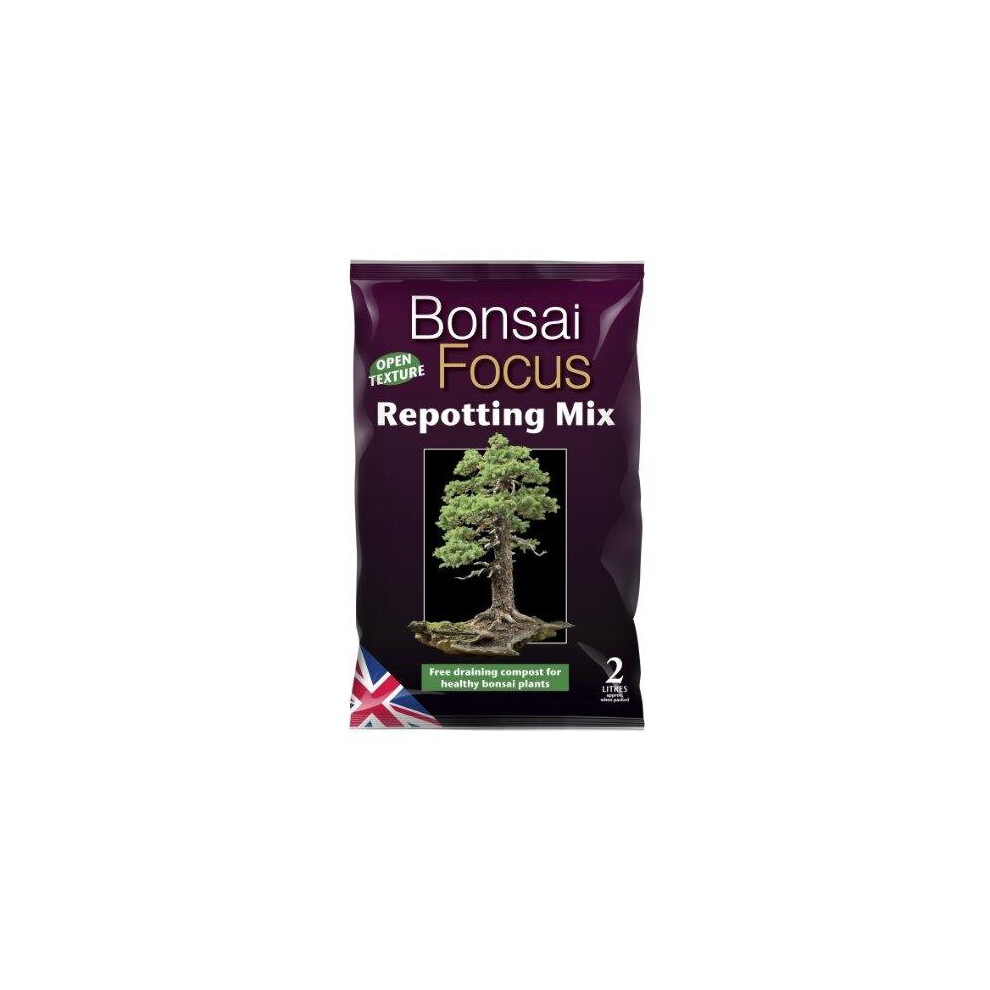 OnBuy.com