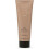 Grow Gorgeous Grow Gorgeous Curl Defining Hair Shampoo, 250ml 1
