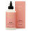 Grow Gorgeous Grow Gorgeous Volume Root Stimulating Primer 200ml 1