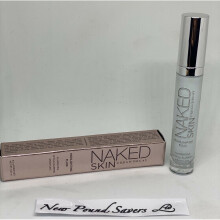 Urban Decay Naked Skin Highlighting Fluid Skywalk 6.0 g Illuminating Optical