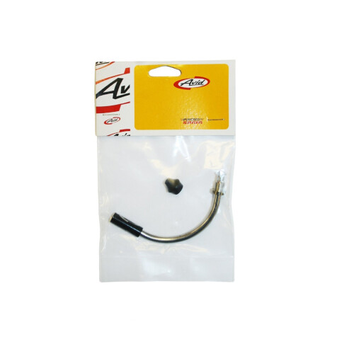 Avid Avid Rim Brake Noodle / Overcoat