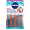 Ecozone Enzymatic Drain Cleaning Sticks Citrus Kitchen Bath-12 Sticks 1