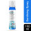 SurSol Face Mask Sanitising Spray 100ml 1