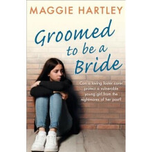 Groomed to be a Bride