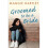 Groomed to be a Bride 1
