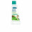 Dr Beckmann DR Beckmann's Stain Devils Targets Nature & Cosmetics Stains 50ml 1