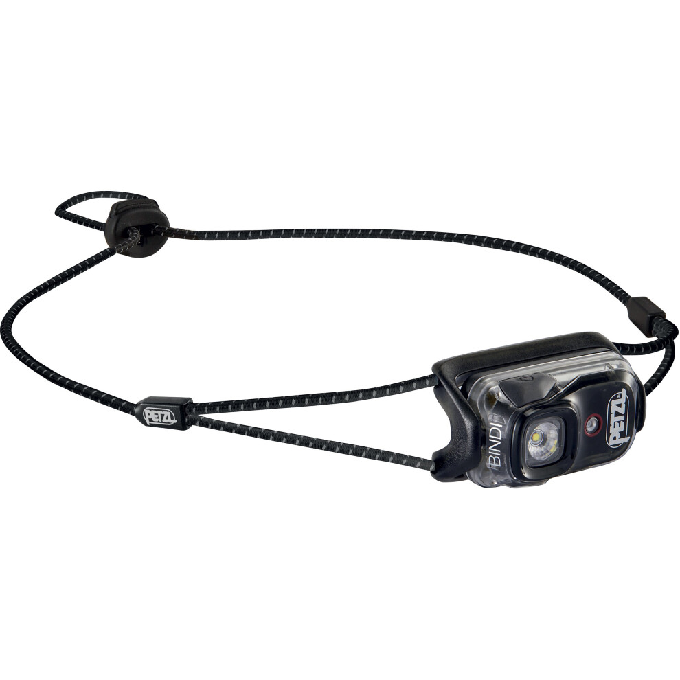 Petzl Bindi Light 200 Lumens