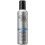 Bondi Sands Bondi Sands Everyday Gradual Tanning Foam - Men's 225ml 1
