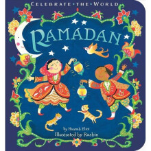 Ramadan