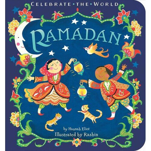 Ramadan