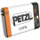 Petzl Core Rechargeable Battery 1